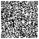 QR code with Custom Home Entertrainment contacts