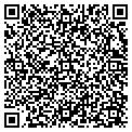 QR code with Andrew Yeager contacts