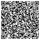 QR code with 4 Seasons Window Tinting contacts