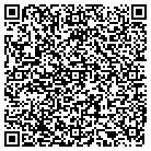 QR code with Demner Amy PHD Lmhc Faacs contacts