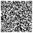 QR code with A-1 Mobile Mini Blind & Window Wash contacts