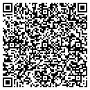 QR code with Bbb Promotions contacts
