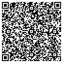 QR code with David Stinnett contacts