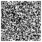 QR code with A-1 Mobile Window Tinting contacts