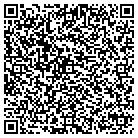 QR code with A-1 Mobile Window Tinting contacts