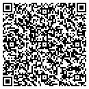QR code with Autozone contacts