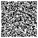 QR code with Ginger Hanson contacts
