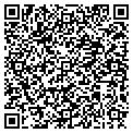 QR code with Quick Wok contacts