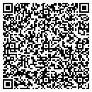 QR code with A1 Windows N More contacts