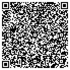 QR code with Everette Whitehead & Son Inc contacts