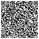 QR code with Mcdonnell Communications contacts