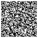 QR code with Denton Turner contacts