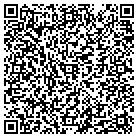 QR code with Chemung Valley History Museum contacts