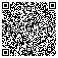 QR code with D & Jr LLC contacts