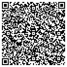 QR code with Ralob Creative Resources LLC contacts
