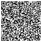 QR code with Chemung Valley Living History contacts