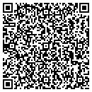 QR code with Steve Millburg Inc contacts