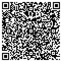QR code with Dewayne Byrd contacts