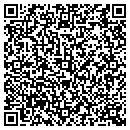 QR code with The Writeshop Inc contacts