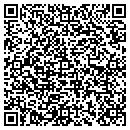 QR code with Aaa Window Magic contacts