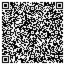 QR code with Neighberhood Outlet contacts