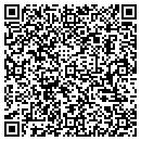 QR code with Aaa Windows contacts