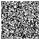 QR code with Neufinder Store contacts