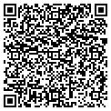 QR code with Susan Wilmes contacts