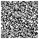 QR code with Dmrm Convenience Store Inc contacts
