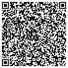 QR code with Winkler Publications Inc contacts