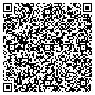 QR code with Cherry Valley Historical Assn contacts
