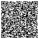 QR code with AAA Window Tint contacts