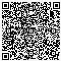 QR code with Autozone contacts