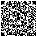 QR code with Kathy M Tessaro contacts