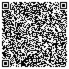 QR code with Dodge's Chicken Store contacts