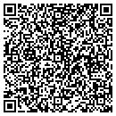 QR code with Earl Keller contacts