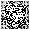 QR code with Tony's contacts