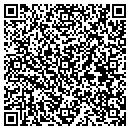 QR code with DO-Drop-In II contacts