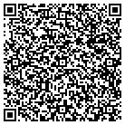 QR code with Aural Image Production contacts