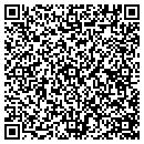 QR code with New Kitchen Store contacts