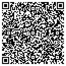 QR code with B D Treadwell contacts