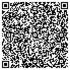QR code with Massie Cooksey & Assoc contacts