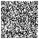 QR code with Aa Window Tinting contacts