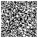 QR code with Eddie Keith contacts