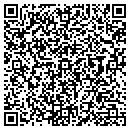 QR code with Bob Whitaker contacts