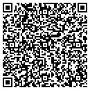 QR code with Eddie L Baughn contacts