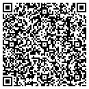 QR code with Battery Source contacts