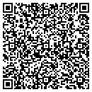 QR code with David Levy contacts