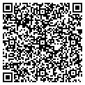 QR code with Work It Out contacts