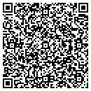 QR code with Edith Mathis contacts